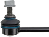 Sway bar link Front axle fits left and right