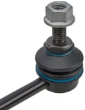 Sway bar link Front axle fits left and right