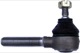 Tie rod end right Front axle 658432 (1006990) - Volvo 120, 130, 220, P1800, P1800ES, PV