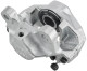 Brake caliper Rear axle right 1206495 (1007063) - Volvo 140, 164