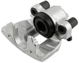 Bremssattel Hinterachse rechts
