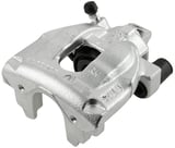 Bremssattel Hinterachse rechts