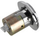 Lock cylinder, Ignition lock