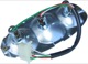 Bulb holder, Combination taillight 667675 (1007342) - Volvo 220