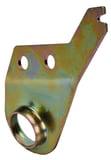 Retainer, Clutch linkage Gearbox