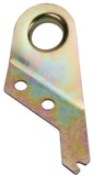 Retainer, Clutch linkage Gearbox