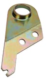 Retainer, Clutch linkage Gearbox
