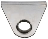 Halter, Kupplungsgestänge Chassis
