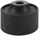 Mounting, Transmission Manual transmission