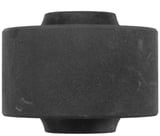 Mounting, Transmission Manual transmission