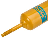 Shock absorber Front axle