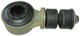 Sway bar link Front axle fits left and right 30540743 (1007545) - Saab 900 (1994-)