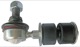 Sway bar link Front axle fits left and right 4544599 (1007546) - Saab 9-3 (-2003), 900 (1994-)