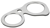 Gasket set, Intake/Exhaust manifold