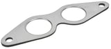 Gasket set, Intake/Exhaust manifold