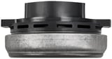 Release bearing