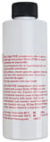 Kompressor-Öl 250 ml