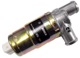 Idle control valve 7516792 (1007705) - Saab 900 (-1993), 9000