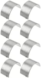 Big end bearings Standard