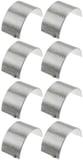 Big end bearings 3rd Oversize