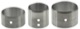 Bearing shells kit, Camshaft 403110 (1007763) - Volvo 120 130, P445, PV