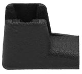 Mounting, Wiperblade