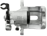 Brake caliper Rear axle right