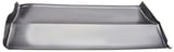 Repair panel, Foot board / Door sill left