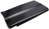 Repair panel, Foot board / Door sill right