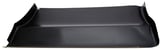 Repair panel, Foot board / Door sill right