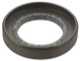 Oil seal, Wheel bearing