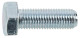 Bolt, Brake caliper 668905 (1007994) - Volvo 120 130, 220, P1800, P445, PV, PV, P210