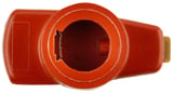 Rotor, Distributor