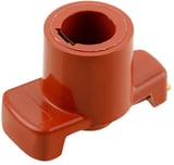 Rotor, Distributor