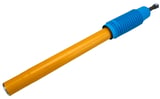 Shock absorber Front axle Tuned for Road and Circuit