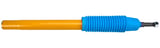 Shock absorber Front axle