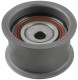 Guide pulley, Timing belt 32019500 (1008326) - Saab 9-5 (-2010), 900 (1994-), 9000