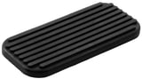 Pedalbelag Gaspedal