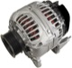 Generator 120 A 8111122 (1008693) - Volvo 850, S70, V70 (-2000), S80 (-2006), V70 P26 (2001-2007)