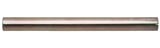 Sleeve, Sway bar link