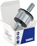 Joint, Steering column Bushing