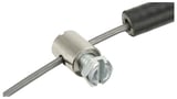 Hood Release Cable