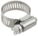 Hose clamp 14 mm 32 mm stainless