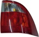 Combination taillight outer right 5142260 (1008983) - Saab 9-5 (-2010)