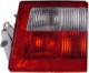 Combination taillight inner right 5404652 (1008987) - Saab 9-5 (-2010)