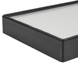 Innenraumfilter Standard