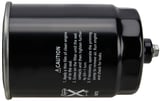 Fuel filter Diesel