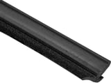 Window scraper, Side window outer