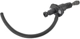 Master cylinder, Clutch