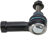 Tie rod end fits left and right Front axle